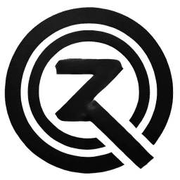 ZFense Labs Logo